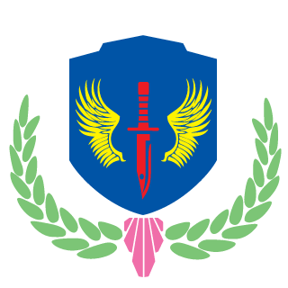 24ceae853018e39c's emblem