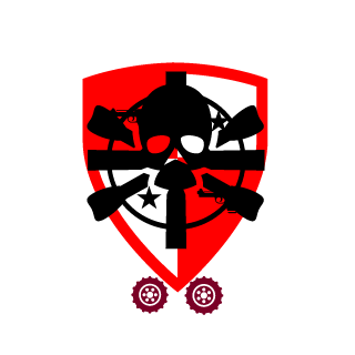 -SigTuna0's emblem