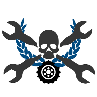 ChaiZ1's emblem