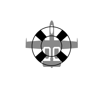 0ct0B3ar's emblem