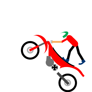 Jagdgenosse_Joe's emblem