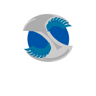 xXJohnDoe-666Xx's emblem