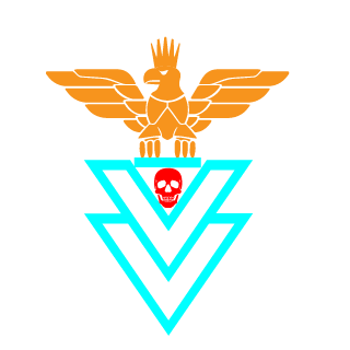 9639347q's emblem