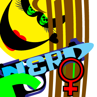 oOo_bubballs_oOo's emblem