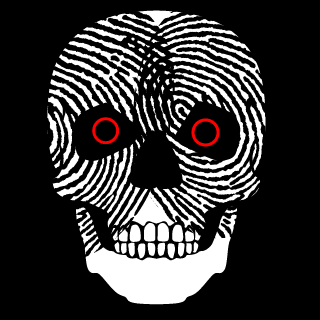 jacobgw111's emblem