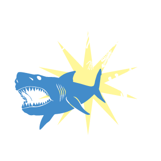 L3rt3n's emblem