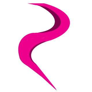 Relevancy e-Sports's emblem
