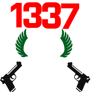 _Jum3o's emblem