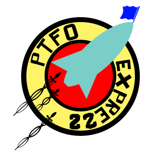 Scrap_Sh0t_MF's emblem