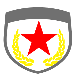 _0_Kpokodil_0_'s emblem
