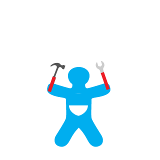 hyde3ch's emblem