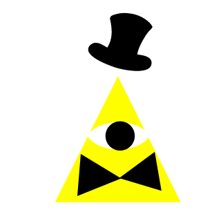 kissnbang's emblem