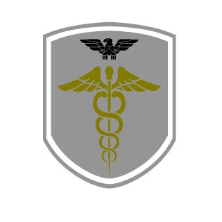 I_Like_Tiddiess's emblem