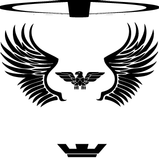 Petr_SPB_VO's emblem