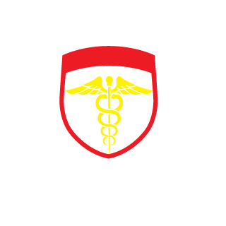 ddy9327's emblem