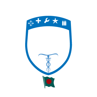 Lexx_Rihab's emblem