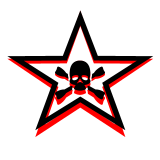 put1225's emblem