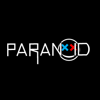 army_3ooo's emblem