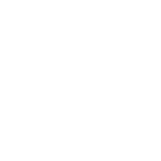 ShadofChernobyl's emblem