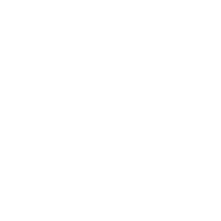 Drahunovk's emblem