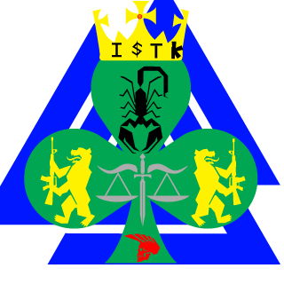 LCpl_Lasagna's emblem