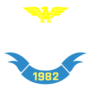 r1gel96's emblem