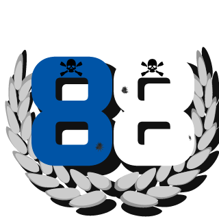 mazauskass's emblem