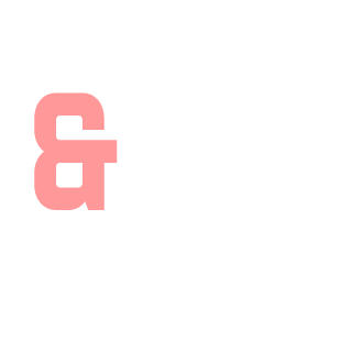 NeloDrifter's emblem