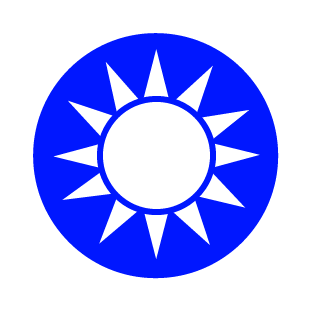 d65e5b279c830cf7's emblem