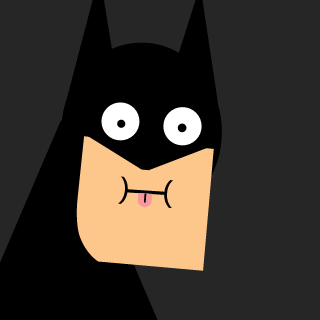 Sunky Heghog's emblem