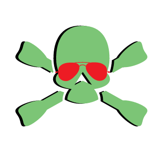 hyusuken's emblem