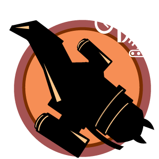 Teinne's emblem
