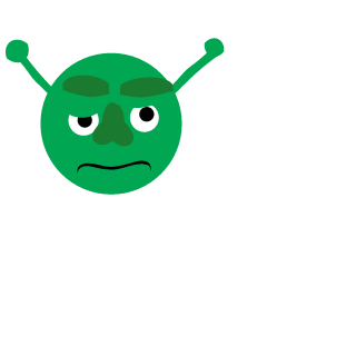 ThatShadowLink's emblem