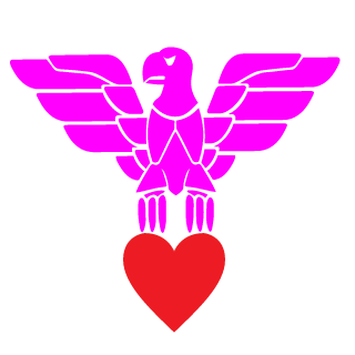 SM0KINGSHADOW's emblem