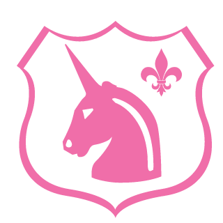 RosaEinhorn84's emblem