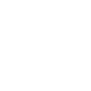 zhr0's emblem