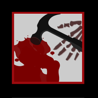 Rynohoopty's emblem