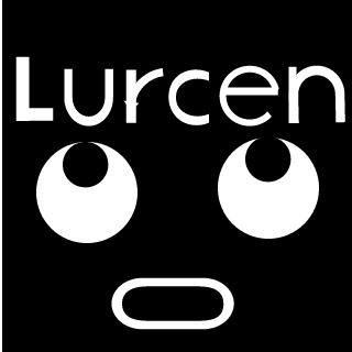 Lurcen's emblem