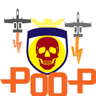 xMOONPIEx's emblem