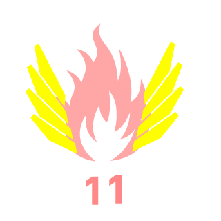 mcvikusz's emblem