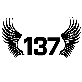 137_Lopes's emblem