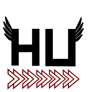 UndeadWeenie's emblem