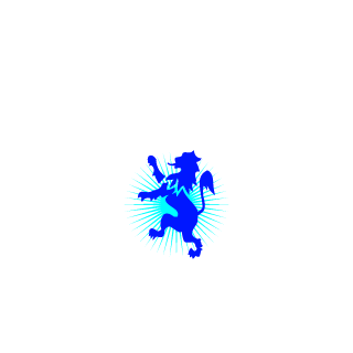 Sailor59's emblem