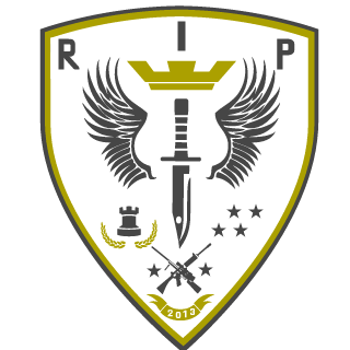 ArXAbel's emblem