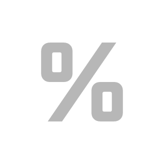 19SzczYpioR94's emblem