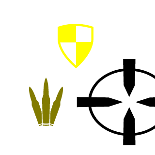 LutesYon's emblem