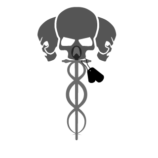 TrooperHardCase's emblem