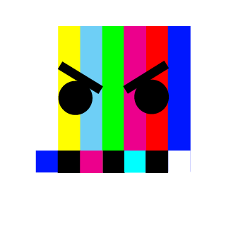 GalaxyGold_33's emblem