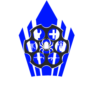 ziggidy08's emblem
