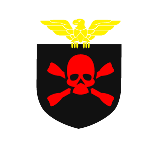 thenaxo1995's emblem